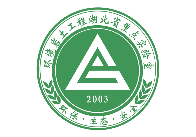 省科技厅关于公布2024 年度省重点实验室绩效评估结果的通知